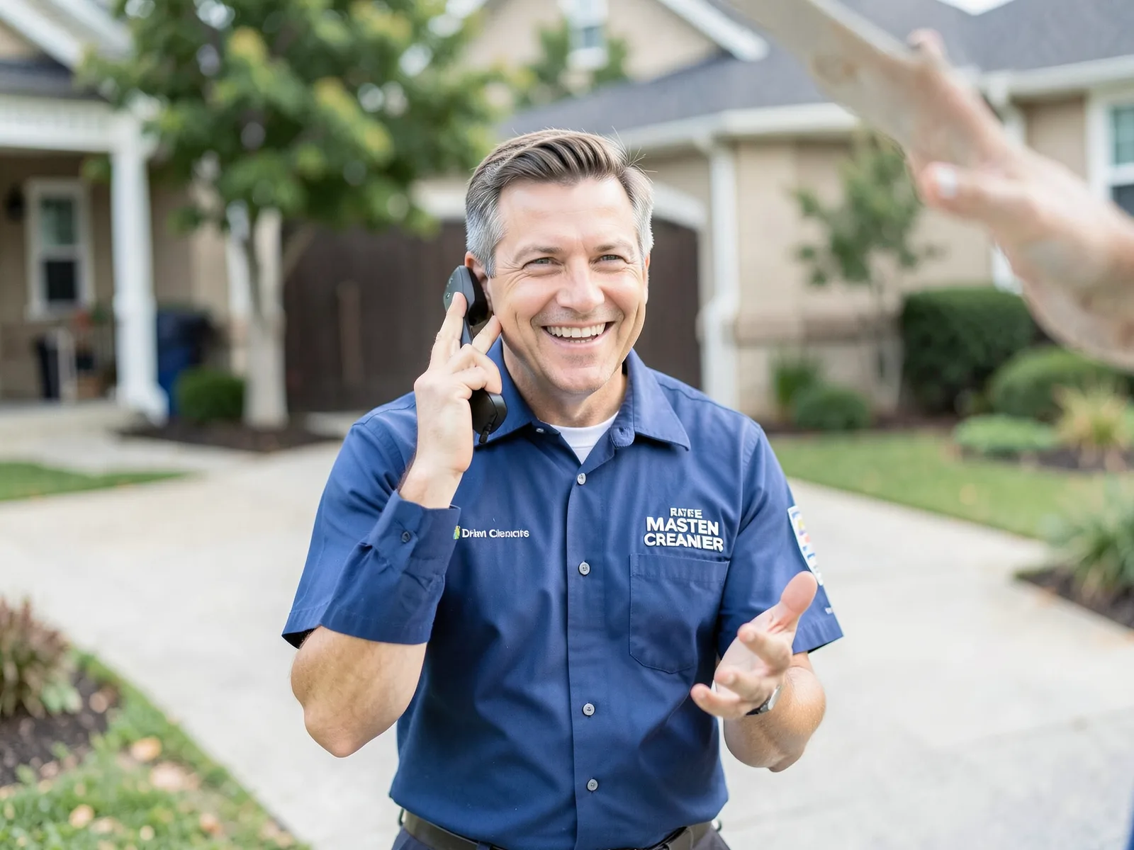 Drain Cleaning Olney, MT FAQs